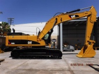 caterpillar-eeh00246