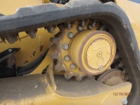 caterpillar-ftl18208