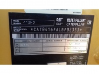 caterpillar-lbf02353