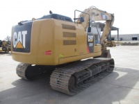 caterpillar-xcf01295