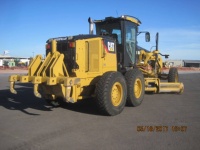 caterpillar-b9d00627