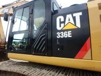 caterpillar-fjh01188