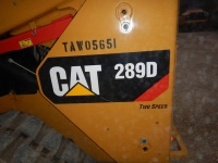 caterpillar-taw05651