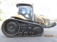 agco-challenger-ams61506