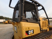 caterpillar-kww01001