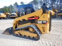 caterpillar-ftl09988