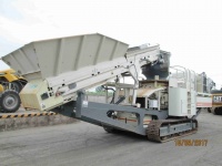 metso-76672