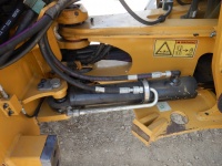 caterpillar-h8800504