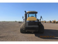 agco-challenger-c0845cfnhg1011