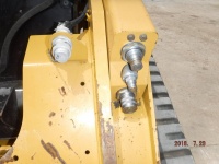 caterpillar-taw03213