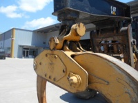 caterpillar-mtp00125