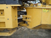 caterpillar-mtp00300