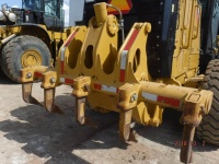 caterpillar-m9d01724