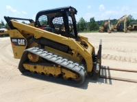 caterpillar-gtc02108