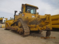 caterpillar-j8b04967