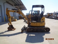 caterpillar-jwy03208