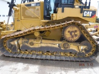 caterpillar-rad00465