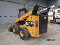 caterpillar-dtb05220