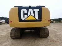 caterpillar-fjh00939