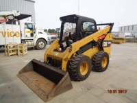 caterpillar-dtb05220