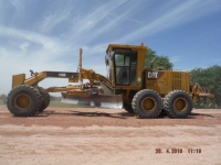 caterpillar-szl02315