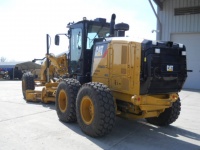 caterpillar-r9m00424