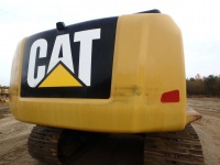 caterpillar-fjh00564