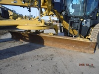 caterpillar-n9r00127