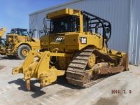 caterpillar-tmy00360