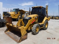 caterpillar-skr02828