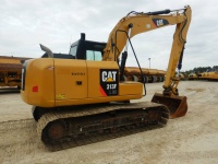 caterpillar-hdk00366