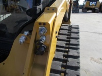 caterpillar-ftl13291