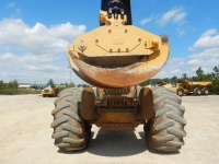 caterpillar-gkp00133