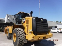 caterpillar-frs00202