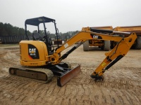 caterpillar-jwy01309