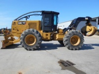 caterpillar-gkp00126