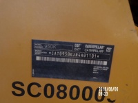 caterpillar-r4a01101