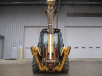 caterpillar-rgs00479