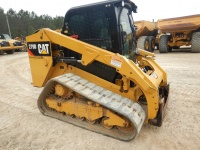 caterpillar-gtl03796