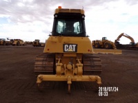 caterpillar-rst00474