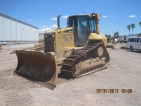 caterpillar-ljr00285