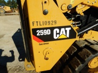 caterpillar-ftl10929