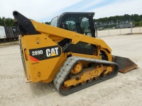 caterpillar-taw00547