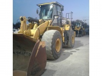 caterpillar-tfs00832