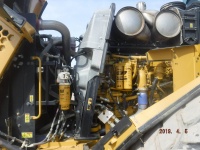 caterpillar-krs00300