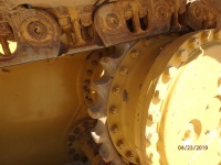 caterpillar-mg500370