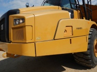 caterpillar-tfk00656