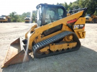 caterpillar-fd201280