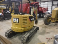 caterpillar-lj701034