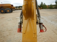 caterpillar-hhm00532